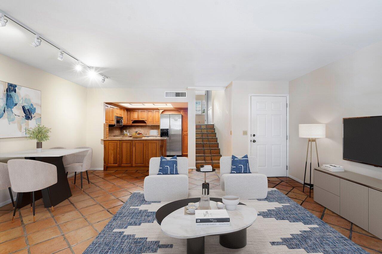 250 S Ocean Boulevard 261