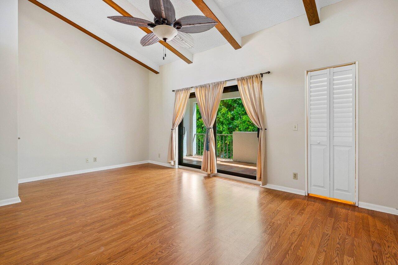 250 S Ocean Boulevard 261