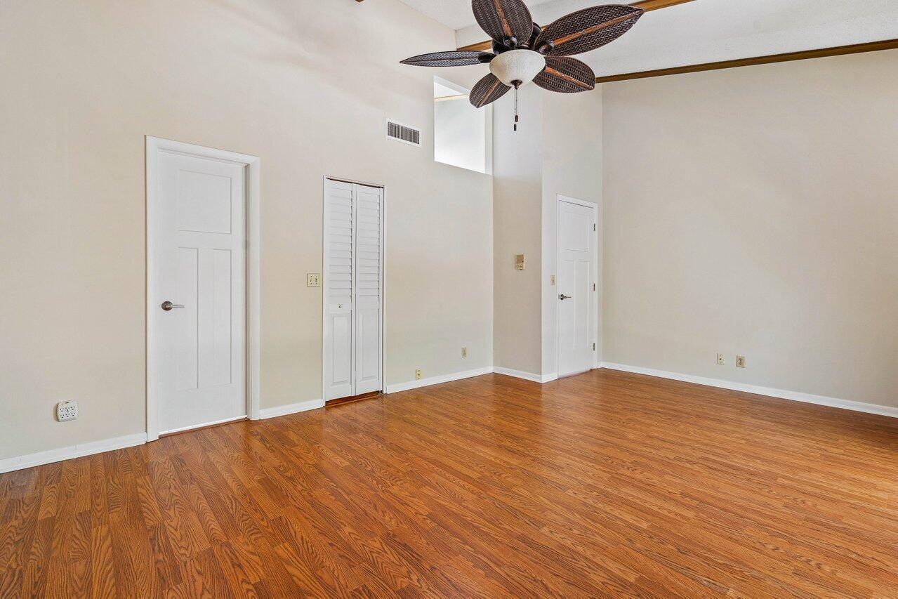 250 S Ocean Boulevard 261