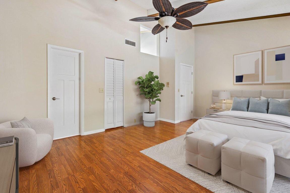 250 S Ocean Boulevard 261