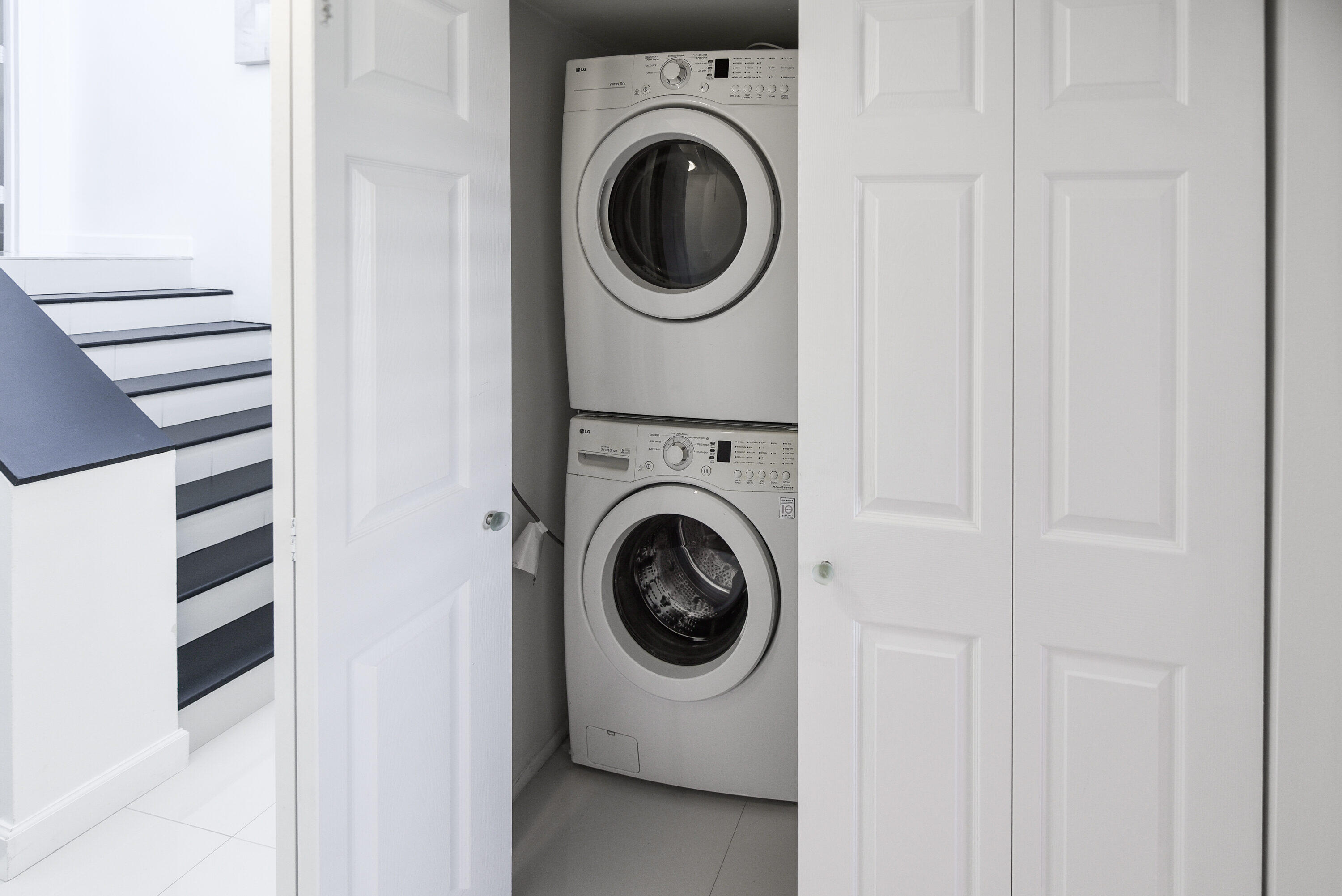 250 S Ocean Boulevard 269