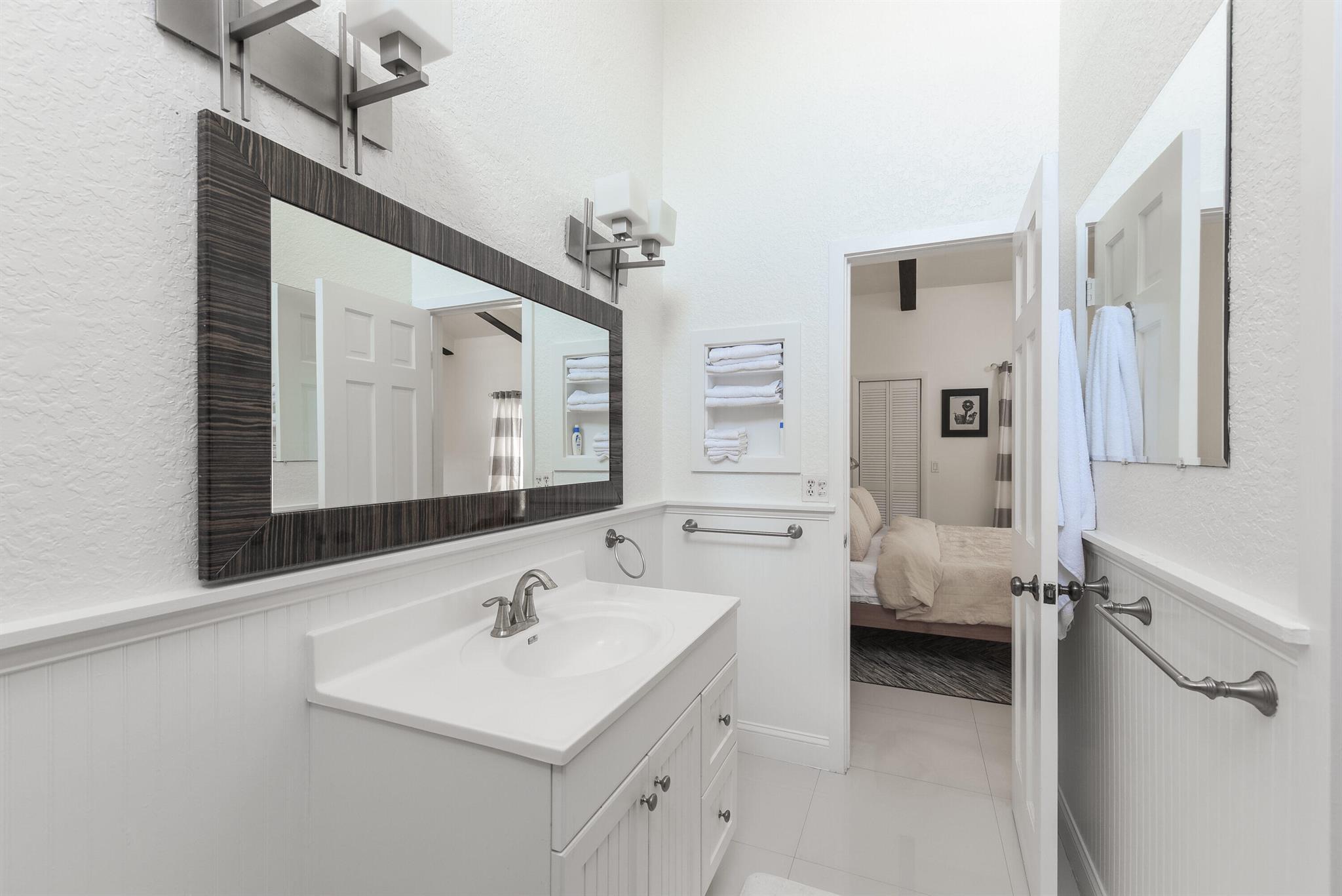 250 S Ocean Boulevard 269