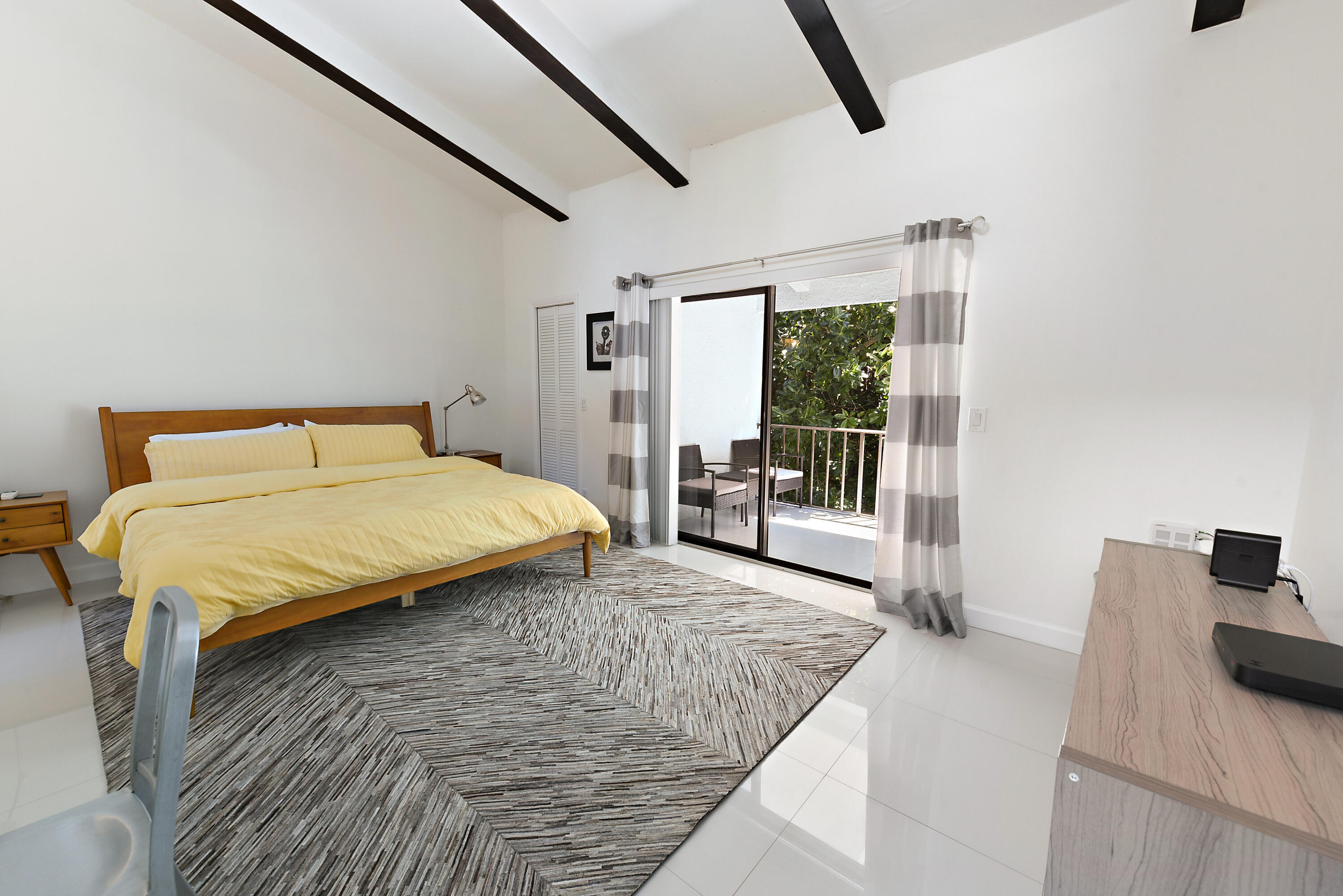 250 S Ocean Boulevard 269