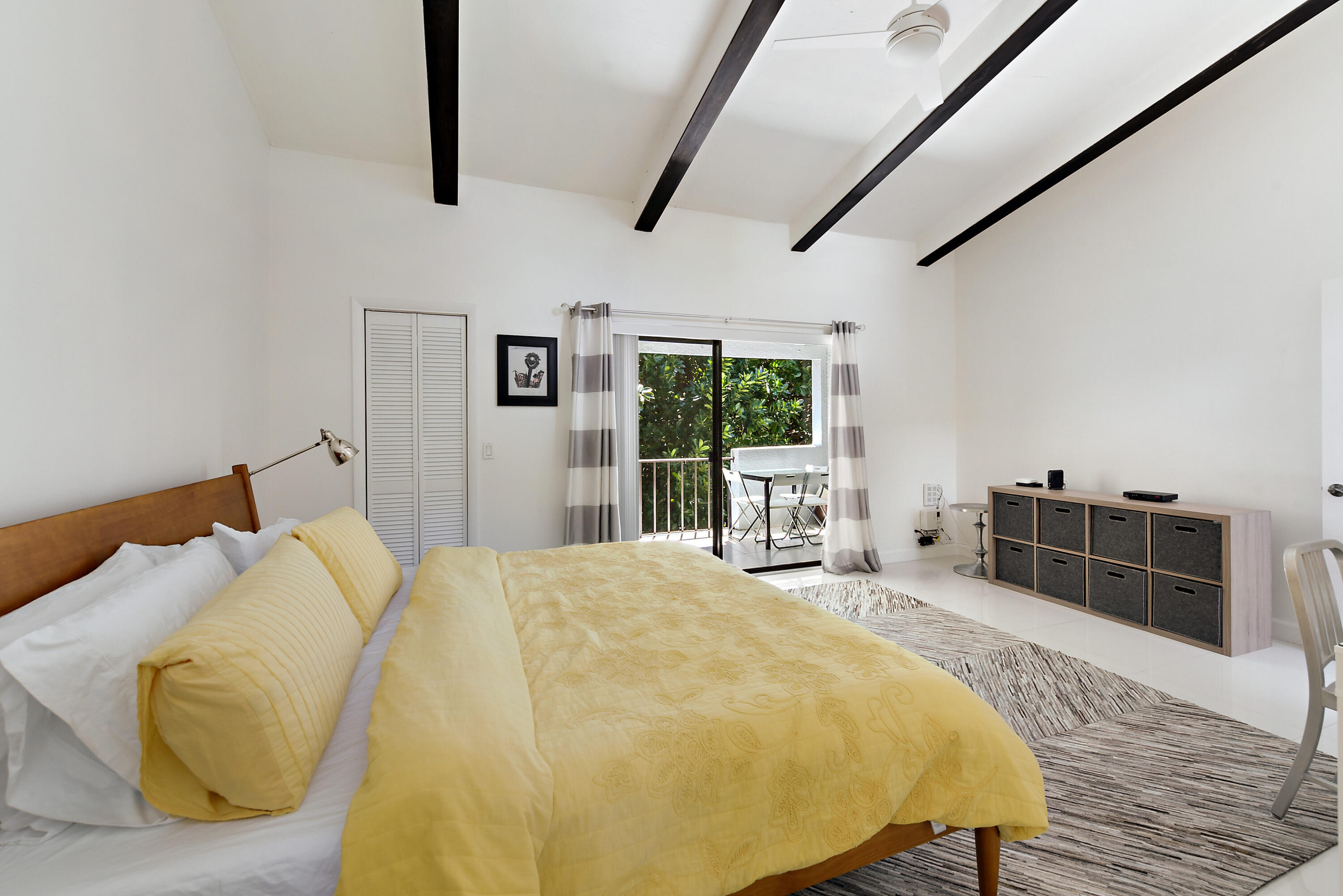 250 S Ocean Boulevard 269