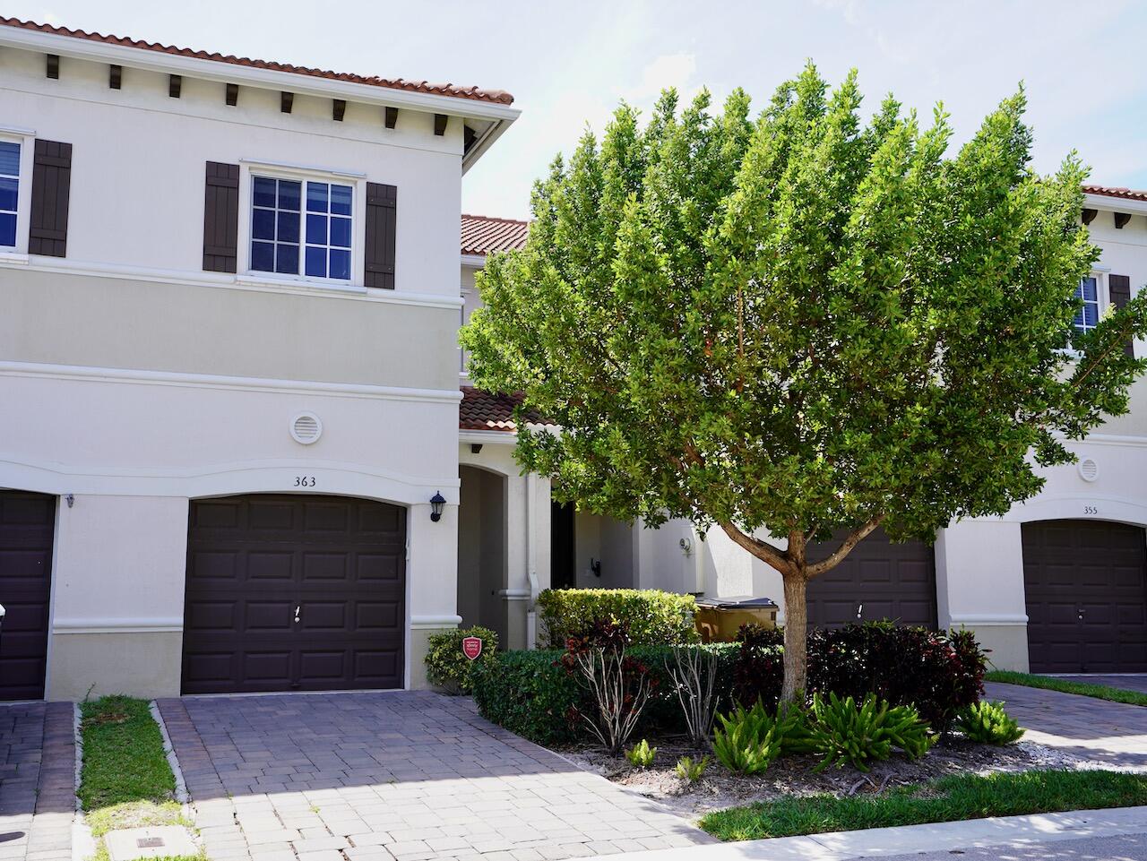 363 SE 1st Drive