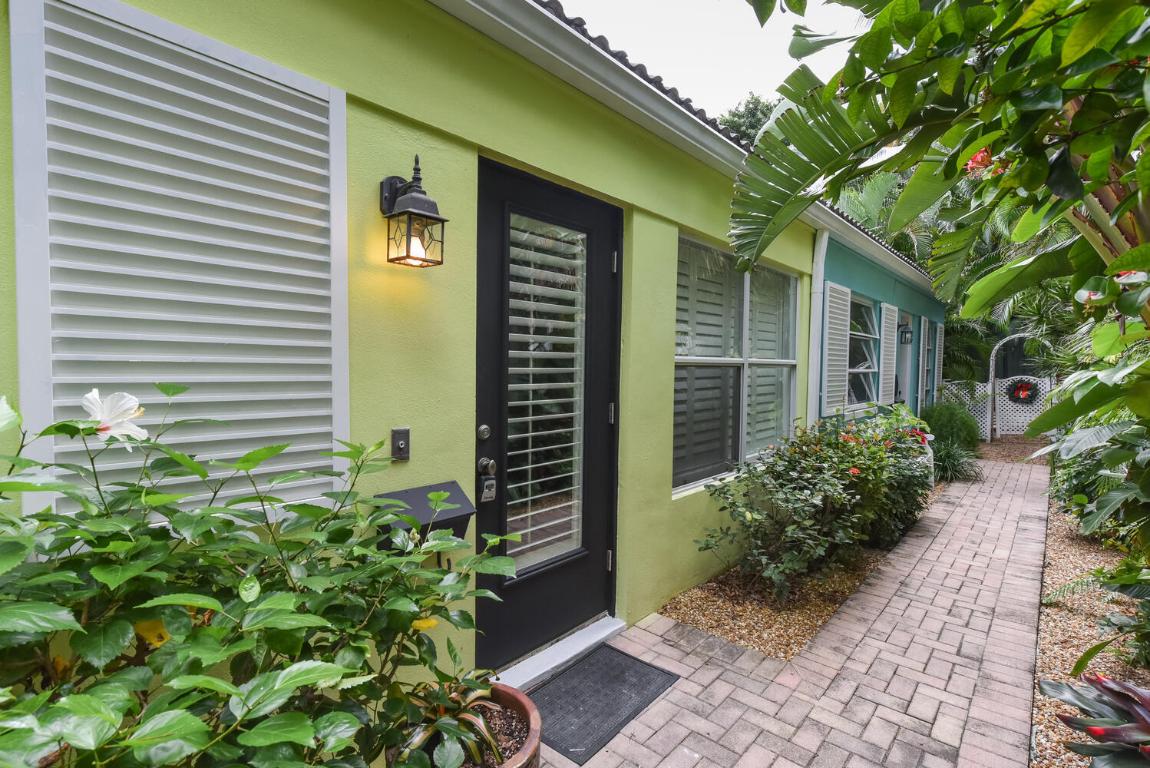 1228 George Bush Boulevard 3