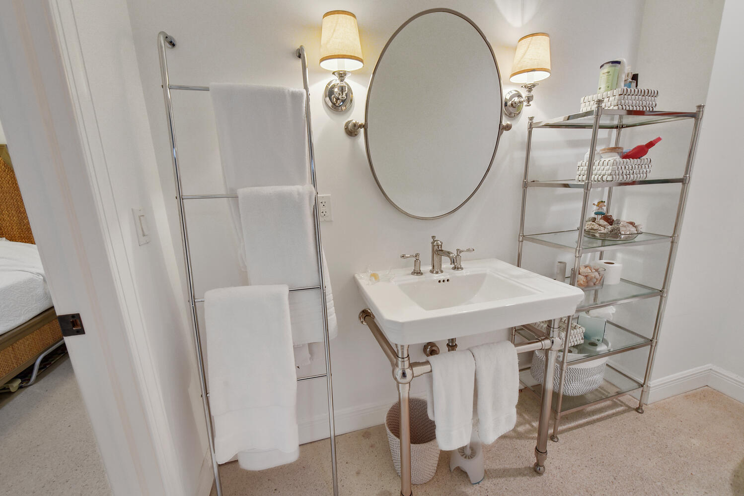 1228 George Bush Boulevard 3
