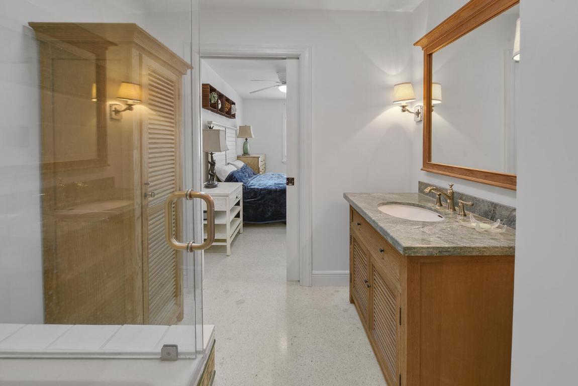 1228 George Bush Boulevard 3