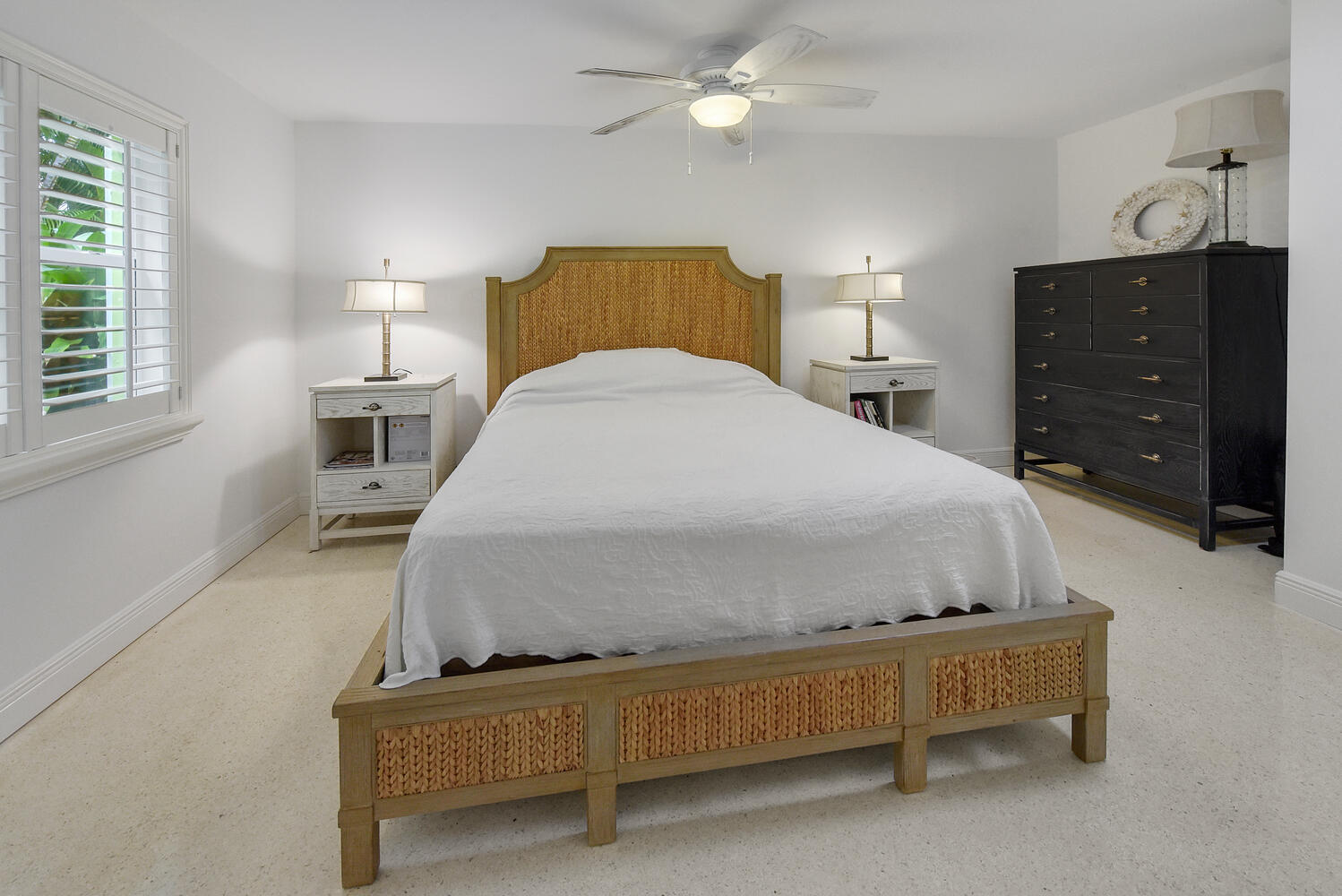 1228 George Bush Boulevard 3