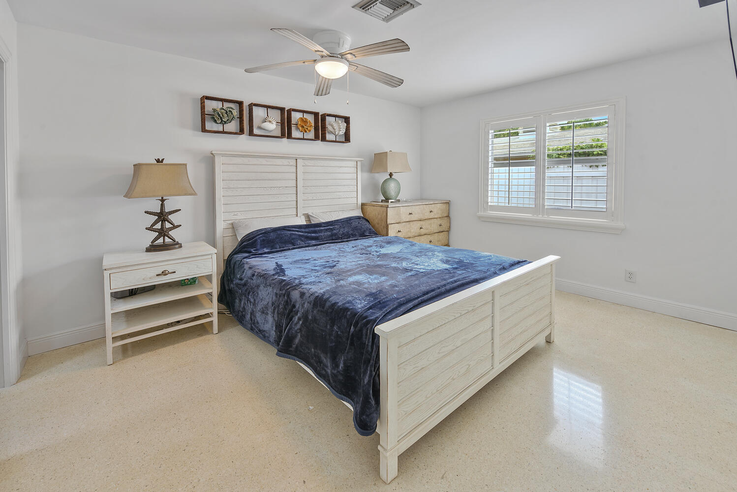 1228 George Bush Boulevard 3