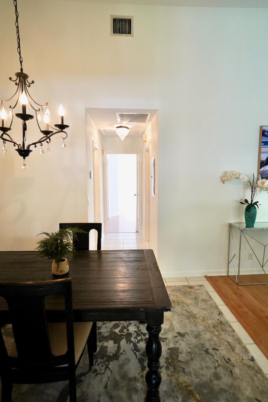 2121 S Ocean Boulevard 804