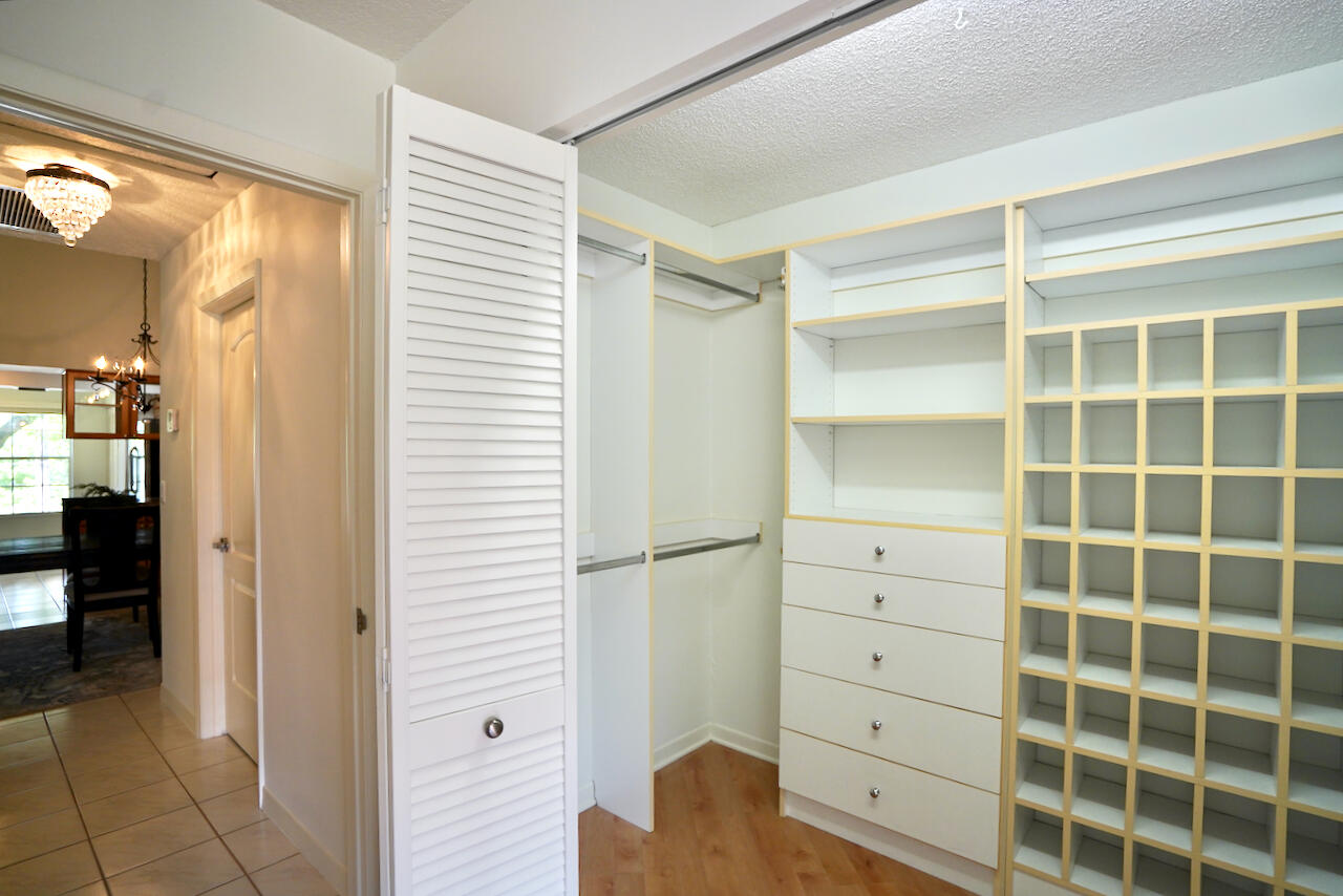 2121 S Ocean Boulevard 804