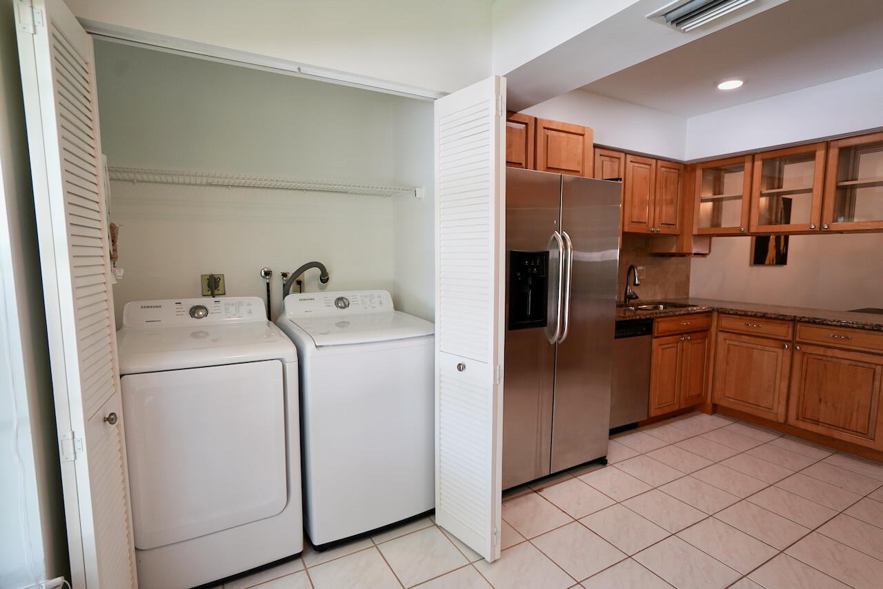 2121 S Ocean Boulevard 804