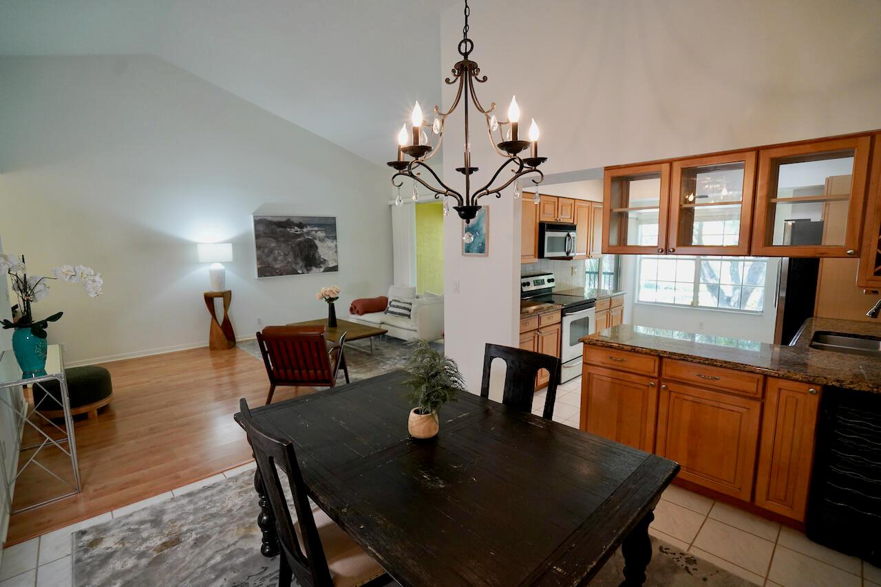 2121 S Ocean Boulevard 804