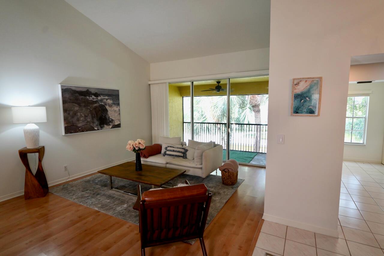 2121 S Ocean Boulevard 804