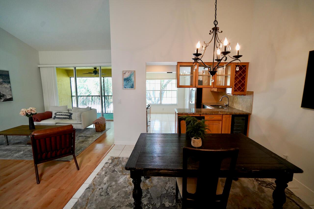 2121 S Ocean Boulevard 804