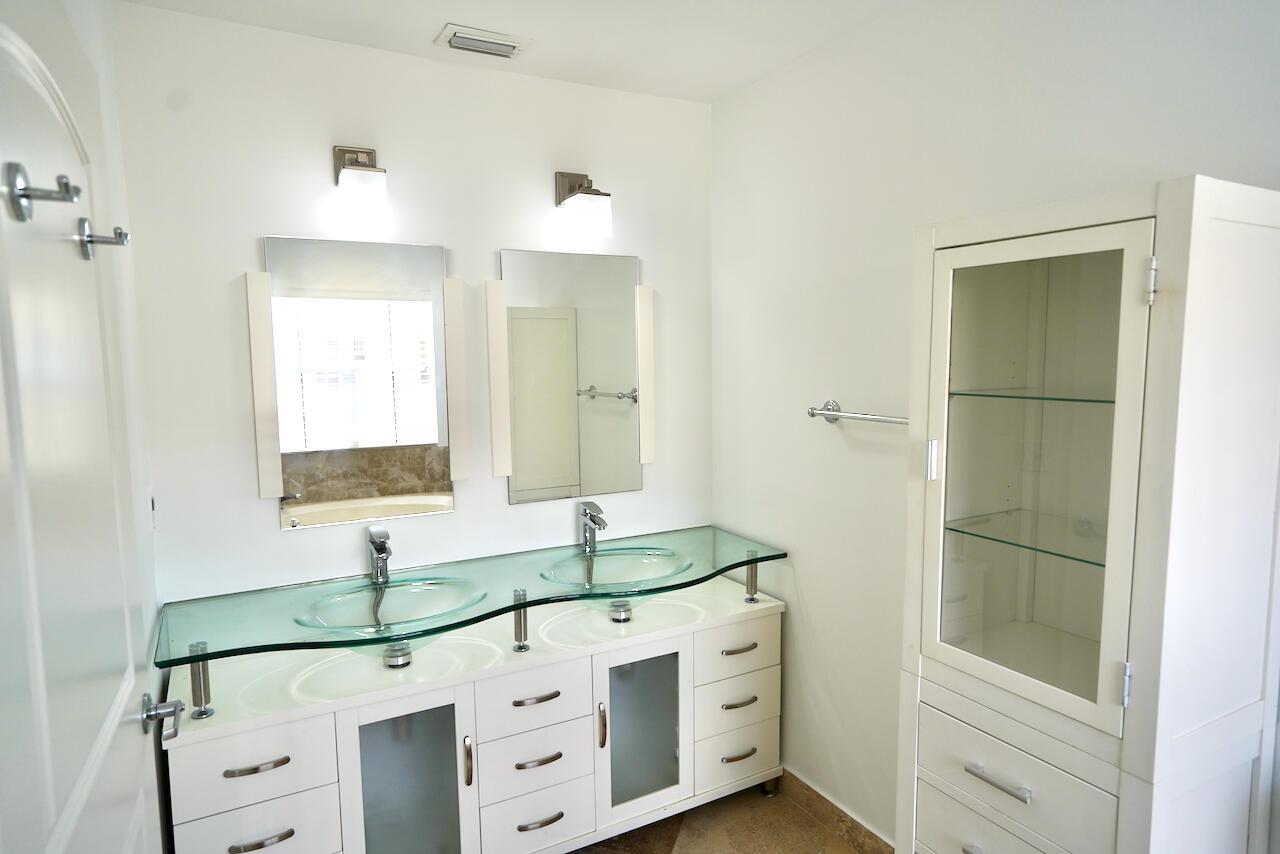 2121 S Ocean Boulevard 804
