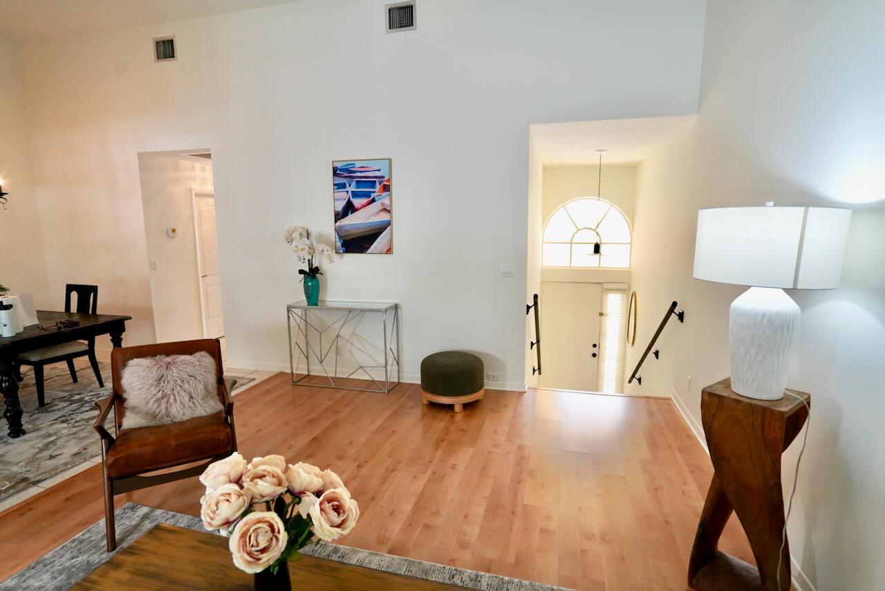 2121 S Ocean Boulevard 804