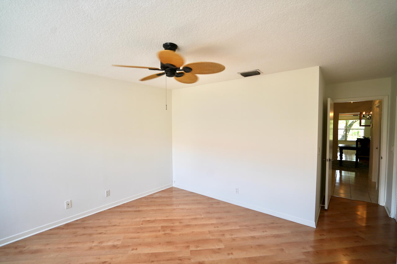 2121 S Ocean Boulevard 804