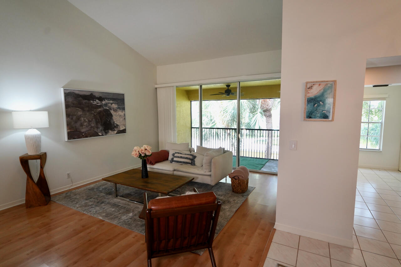 2121 S Ocean Boulevard 804