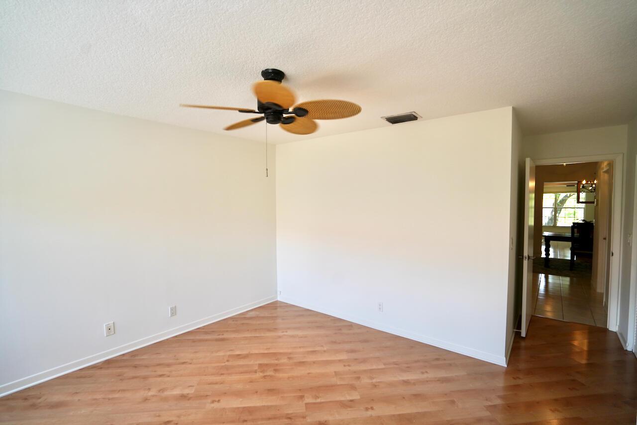 2121 S Ocean Boulevard 804