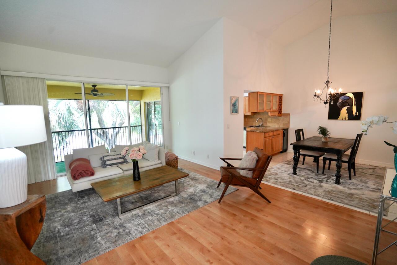 2121 S Ocean Boulevard 804