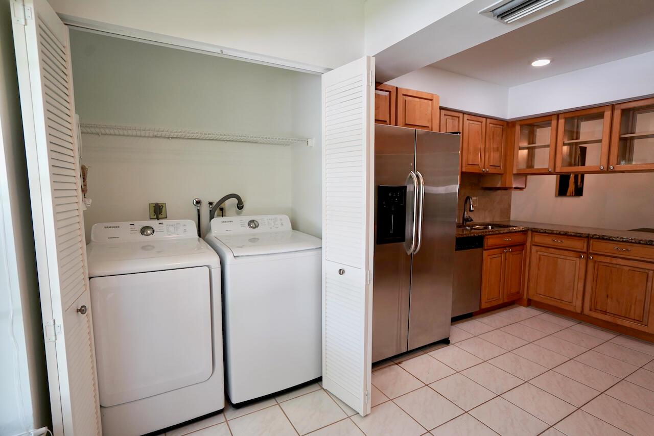 2121 S Ocean Boulevard 804