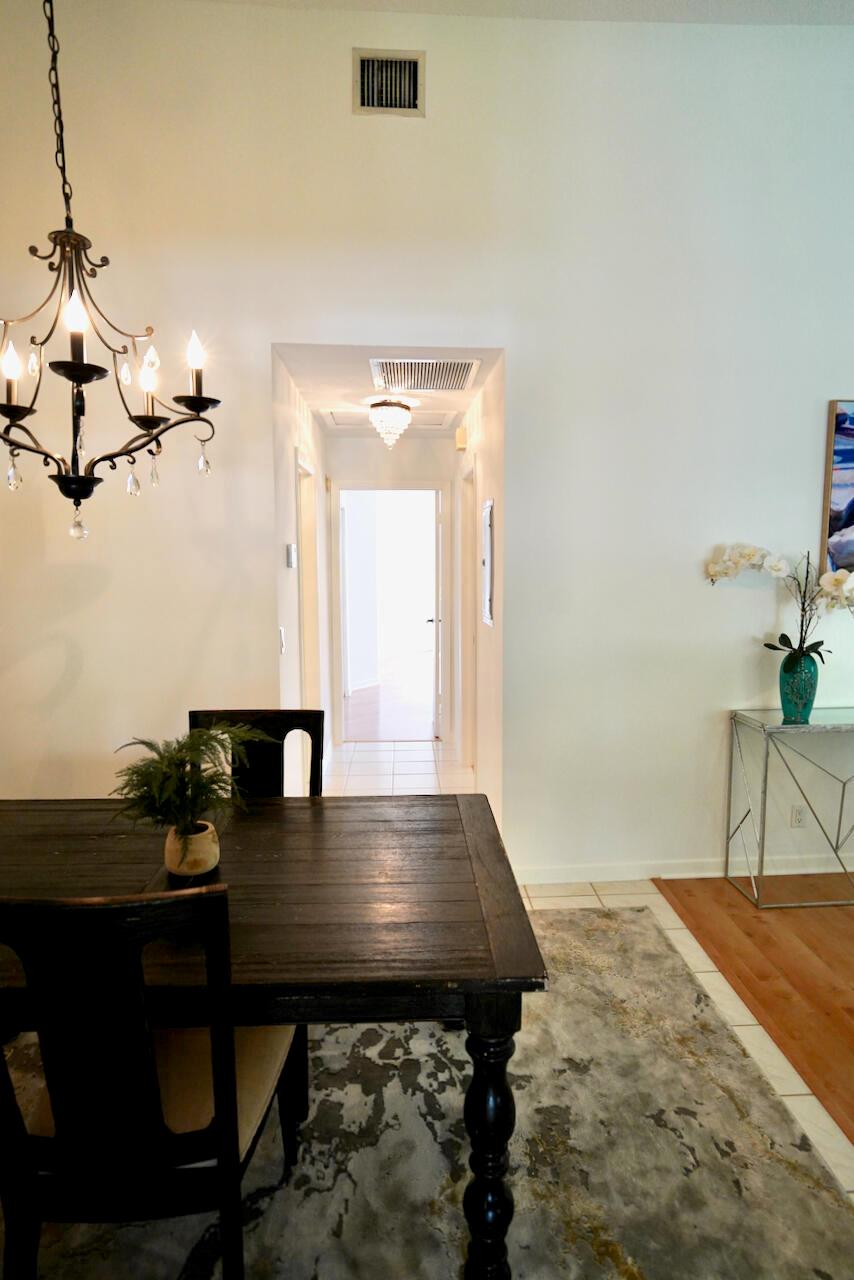 2121 S Ocean Boulevard 804