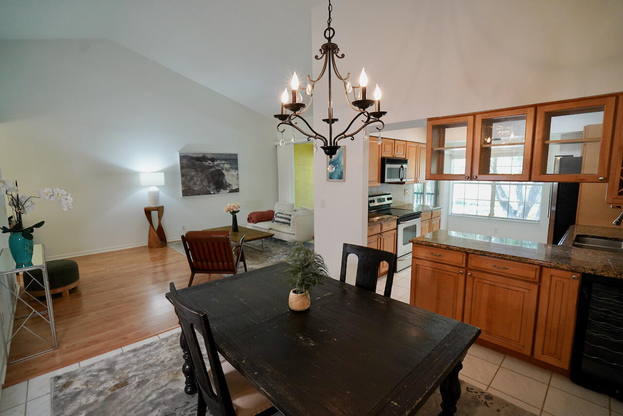 2121 S Ocean Boulevard 804