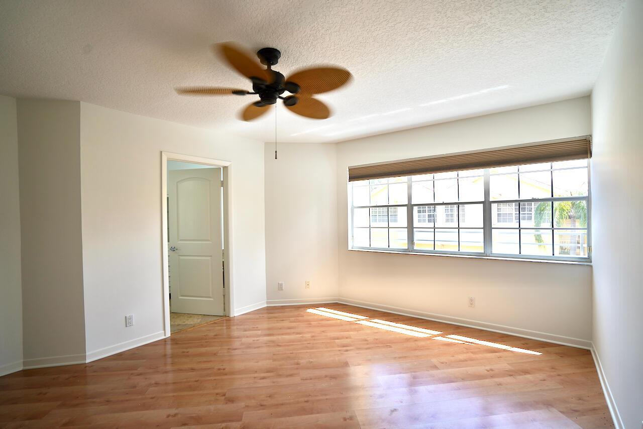 2121 S Ocean Boulevard 804
