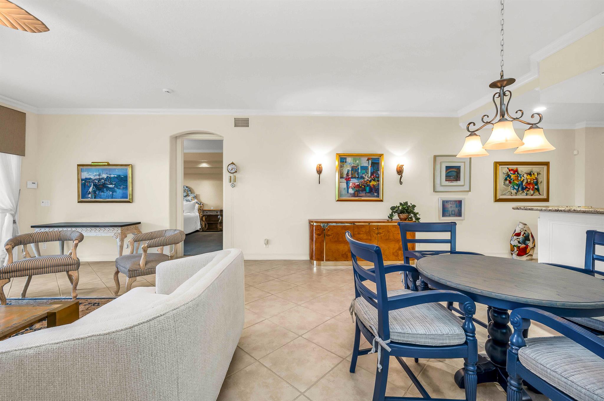 6189 Island Walk A
