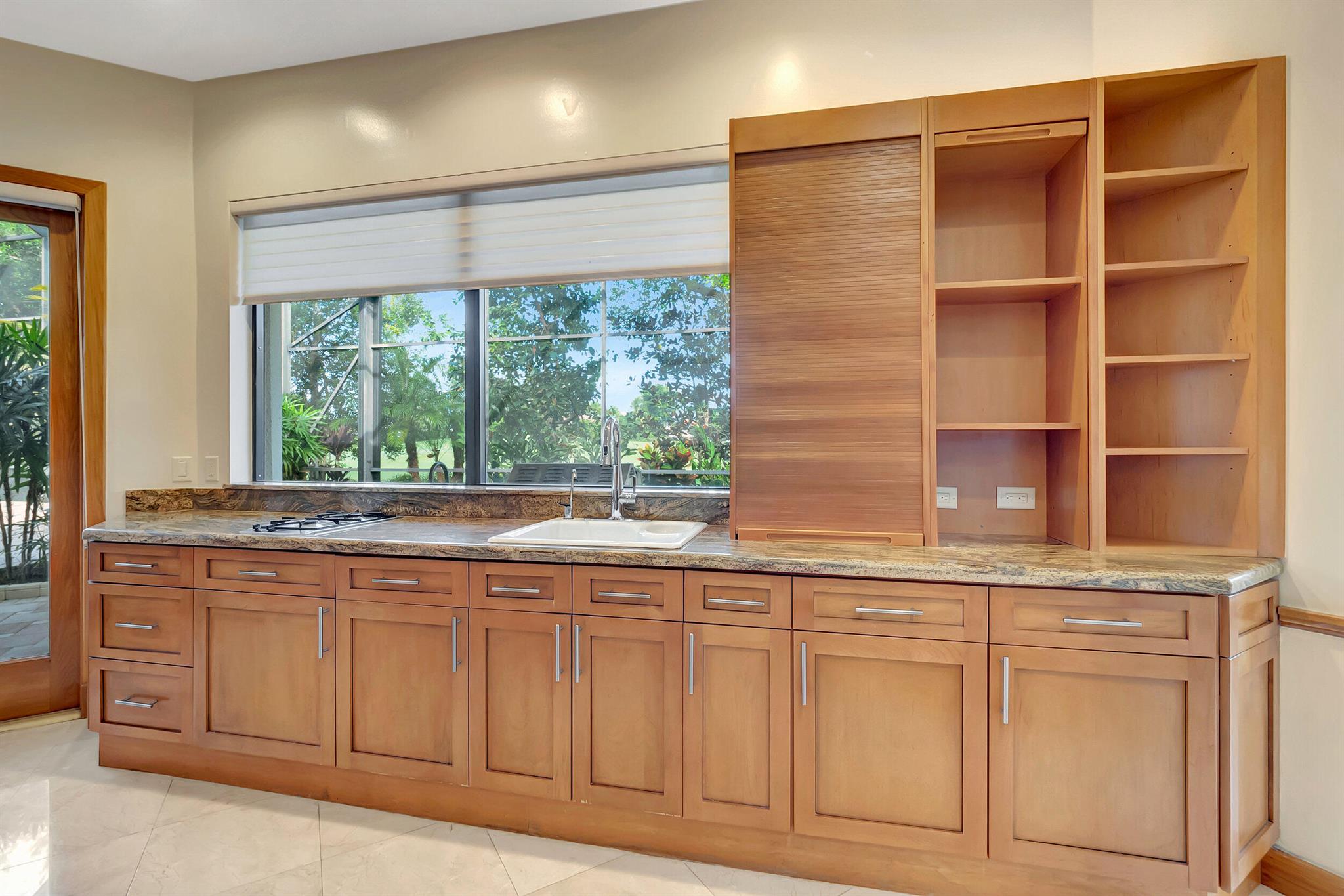 7555 Mandarin Drive