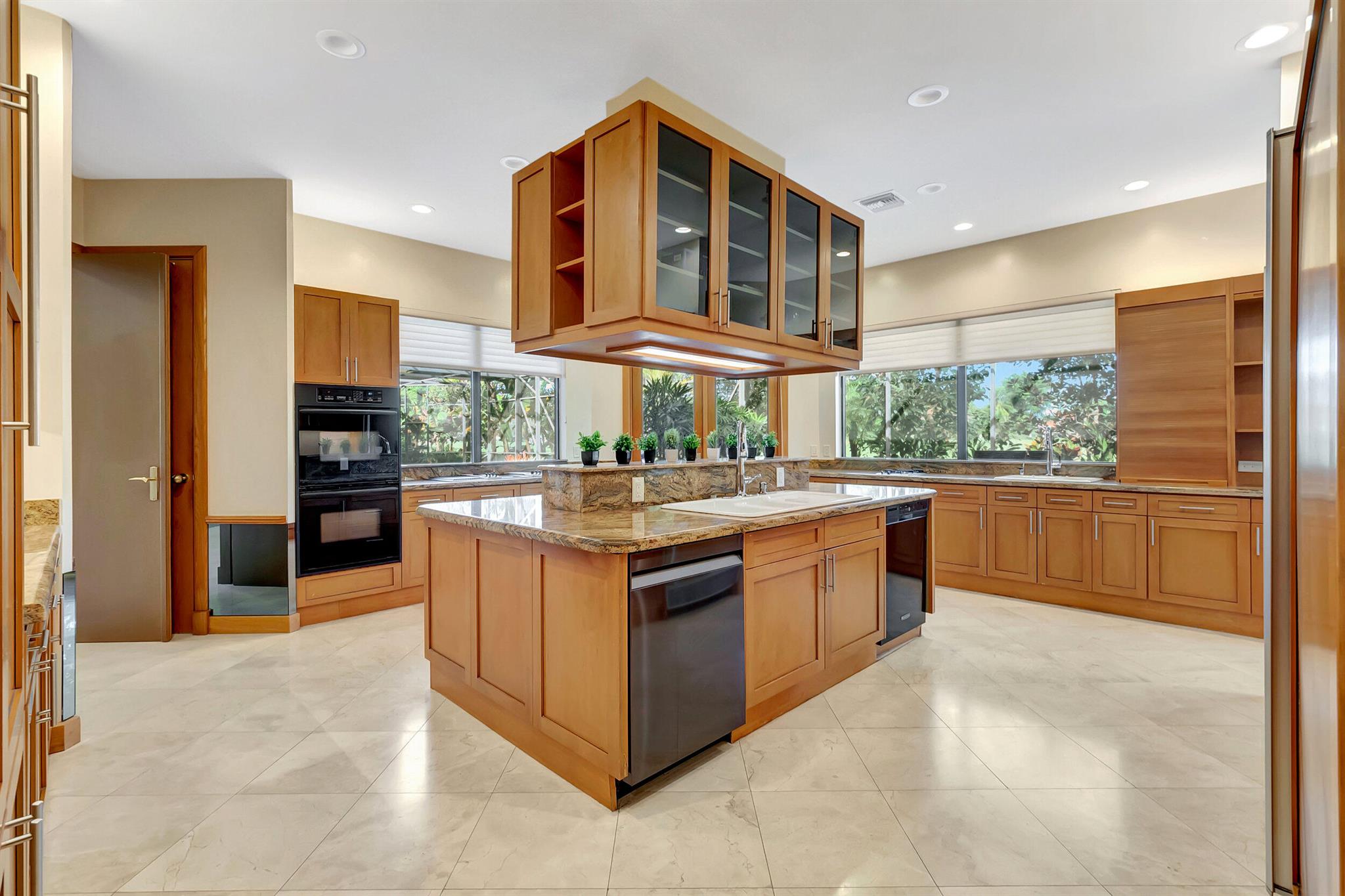 7555 Mandarin Drive