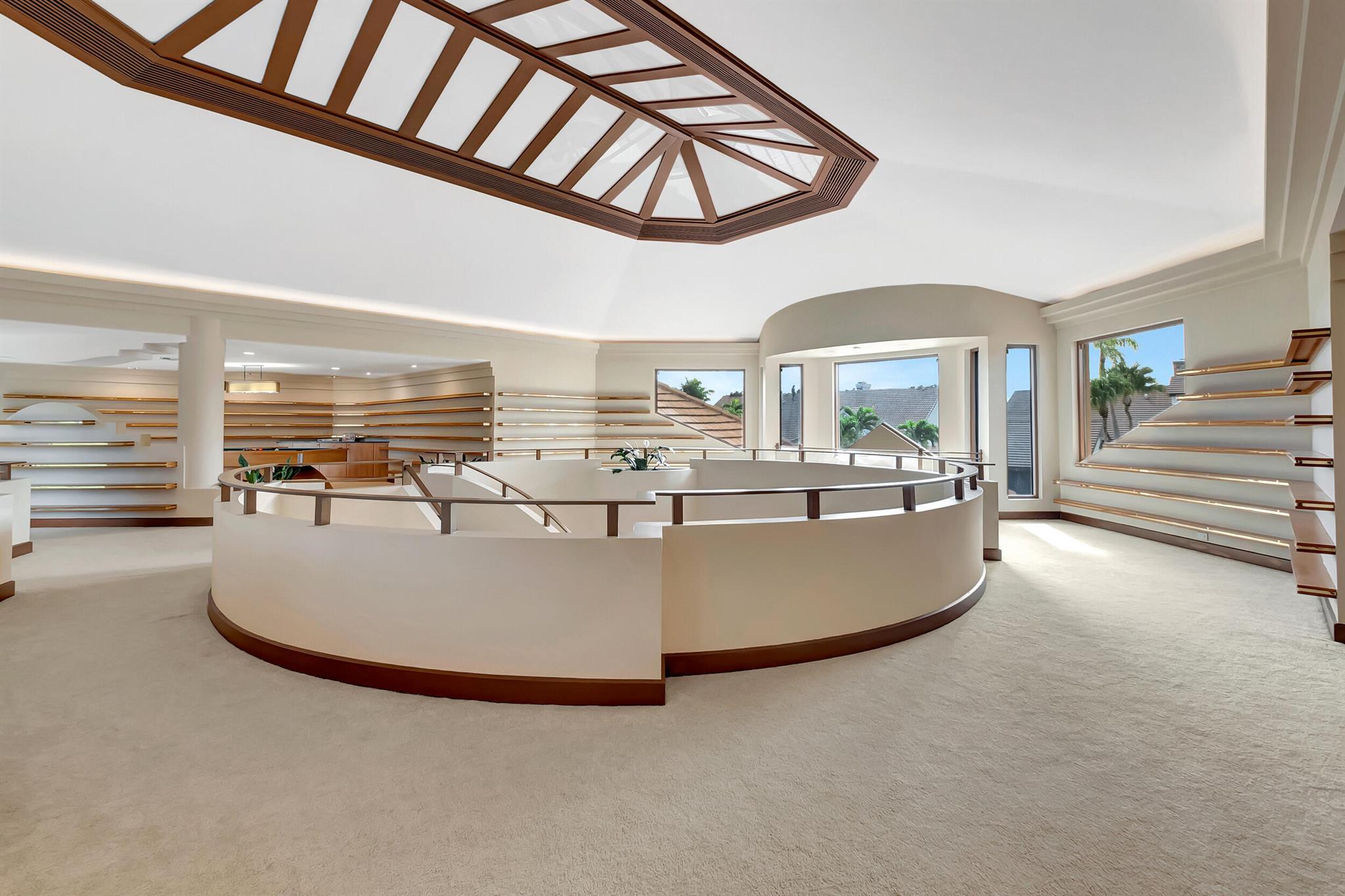 7555 Mandarin Drive