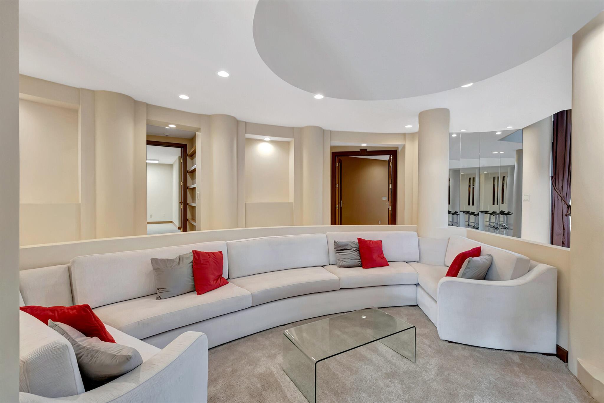 7555 Mandarin Drive