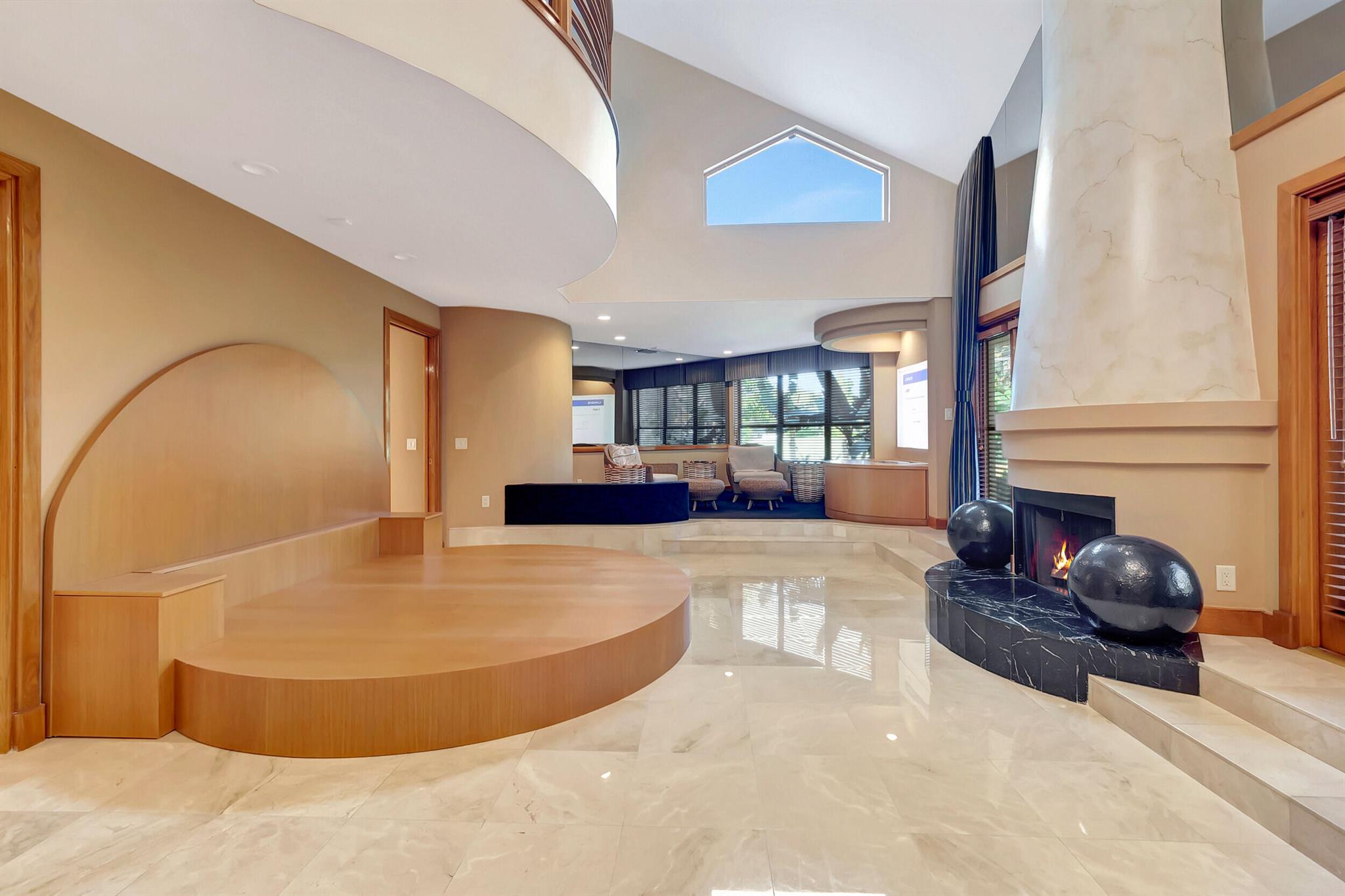 7555 Mandarin Drive