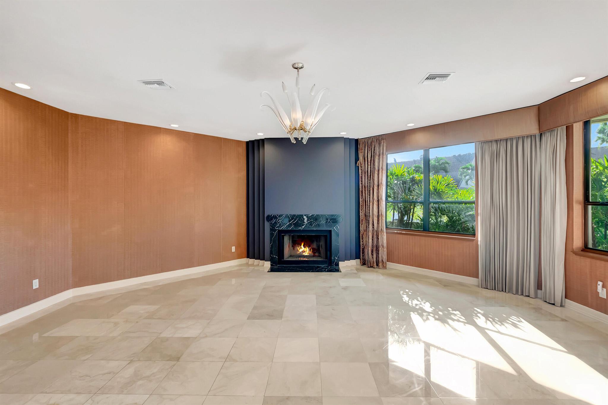 7555 Mandarin Drive
