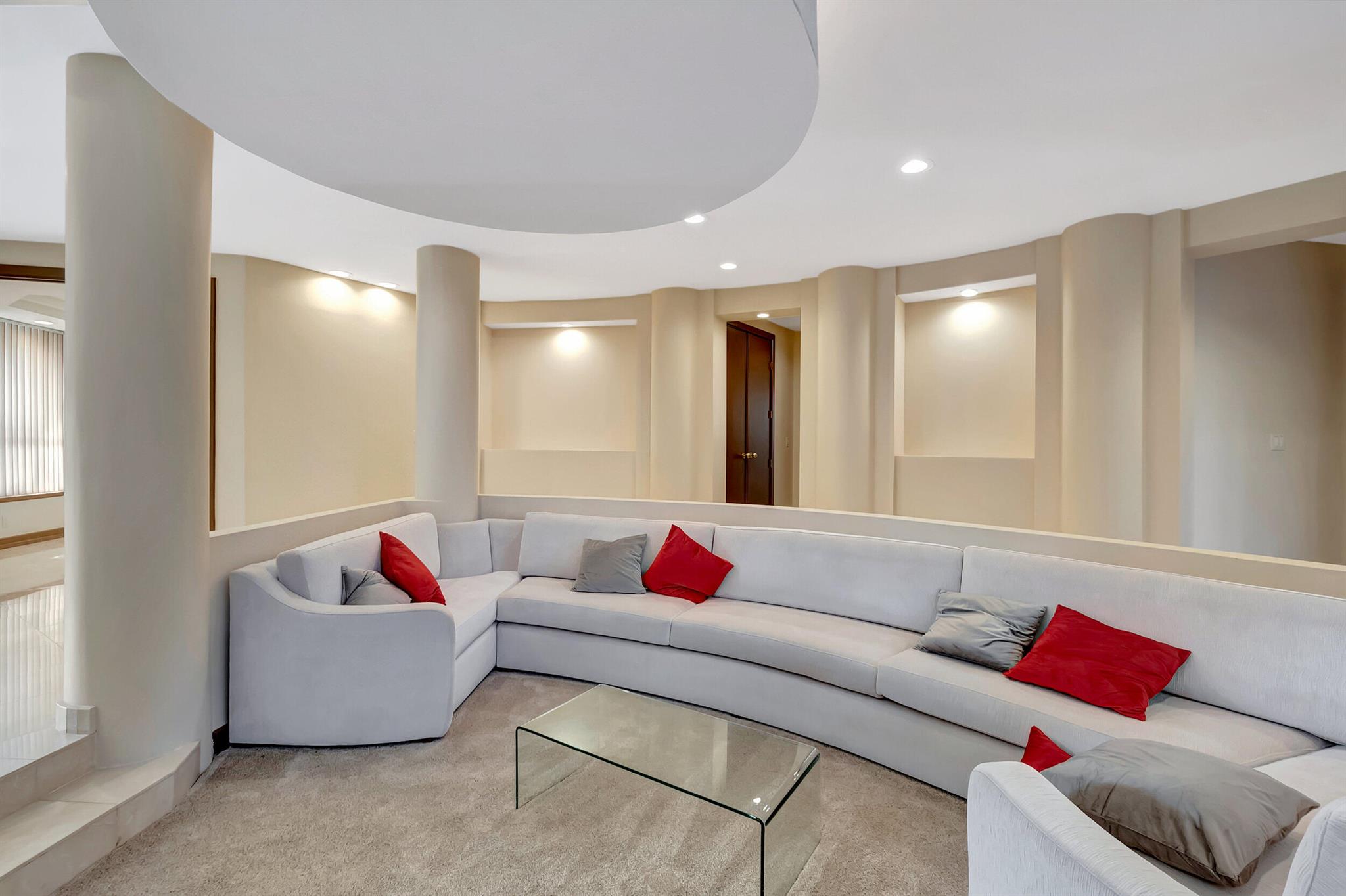 7555 Mandarin Drive