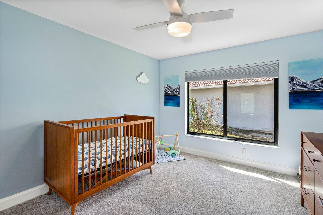 10791 Avenida Santa Ana