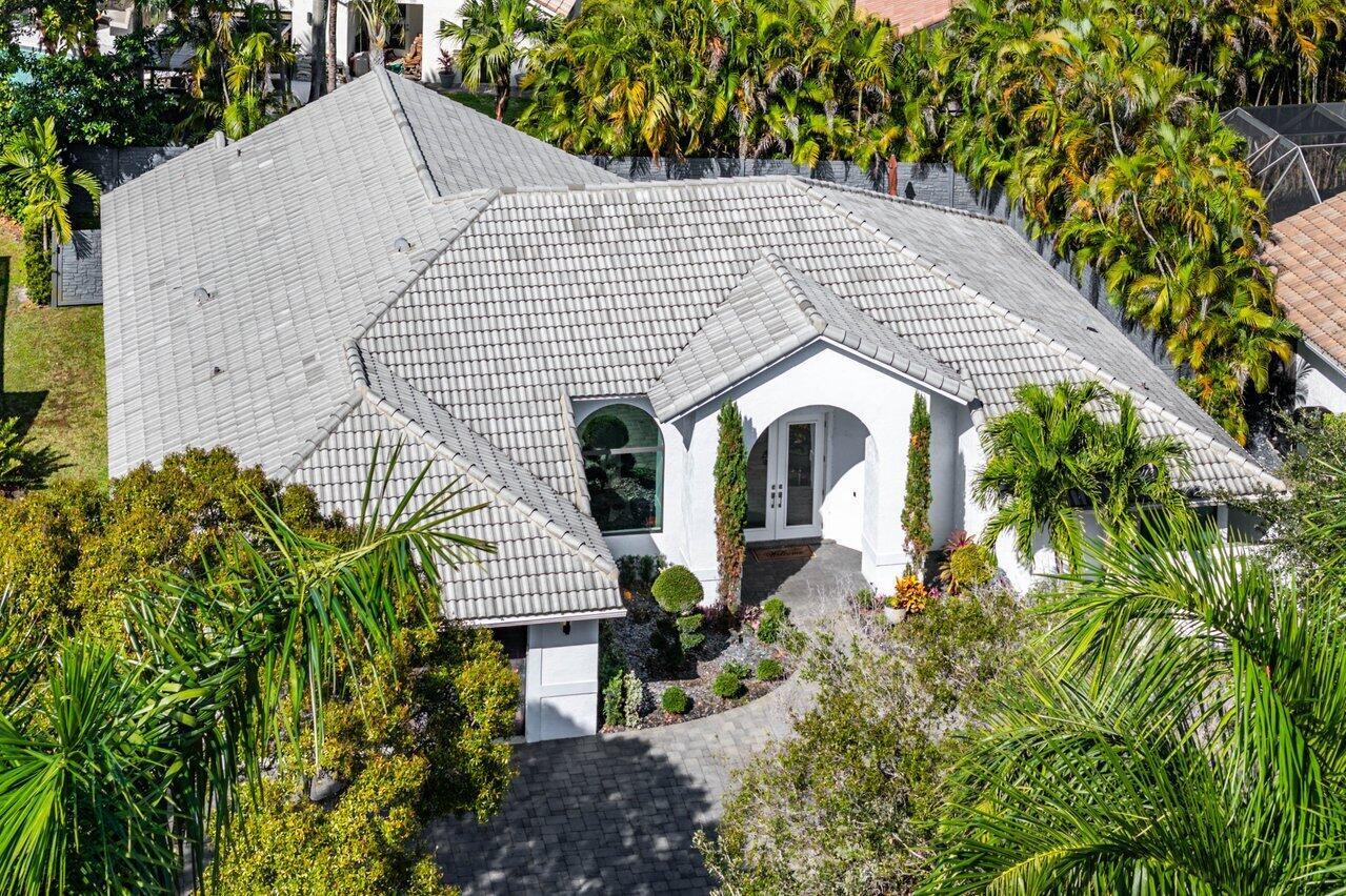 10791 Avenida Santa Ana