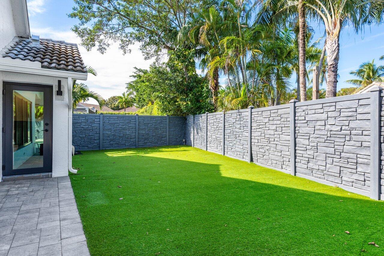 10791 Avenida Santa Ana