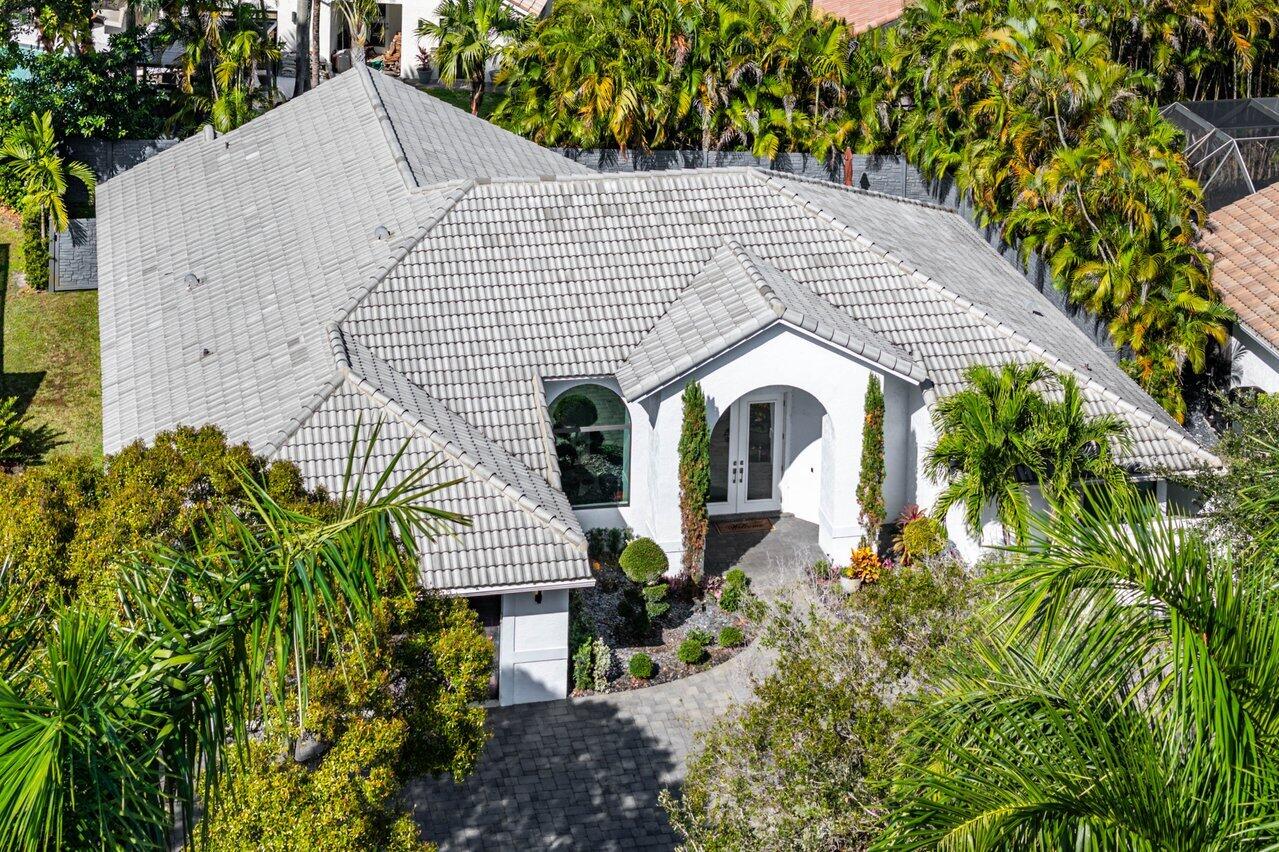 10791 Avenida Santa Ana