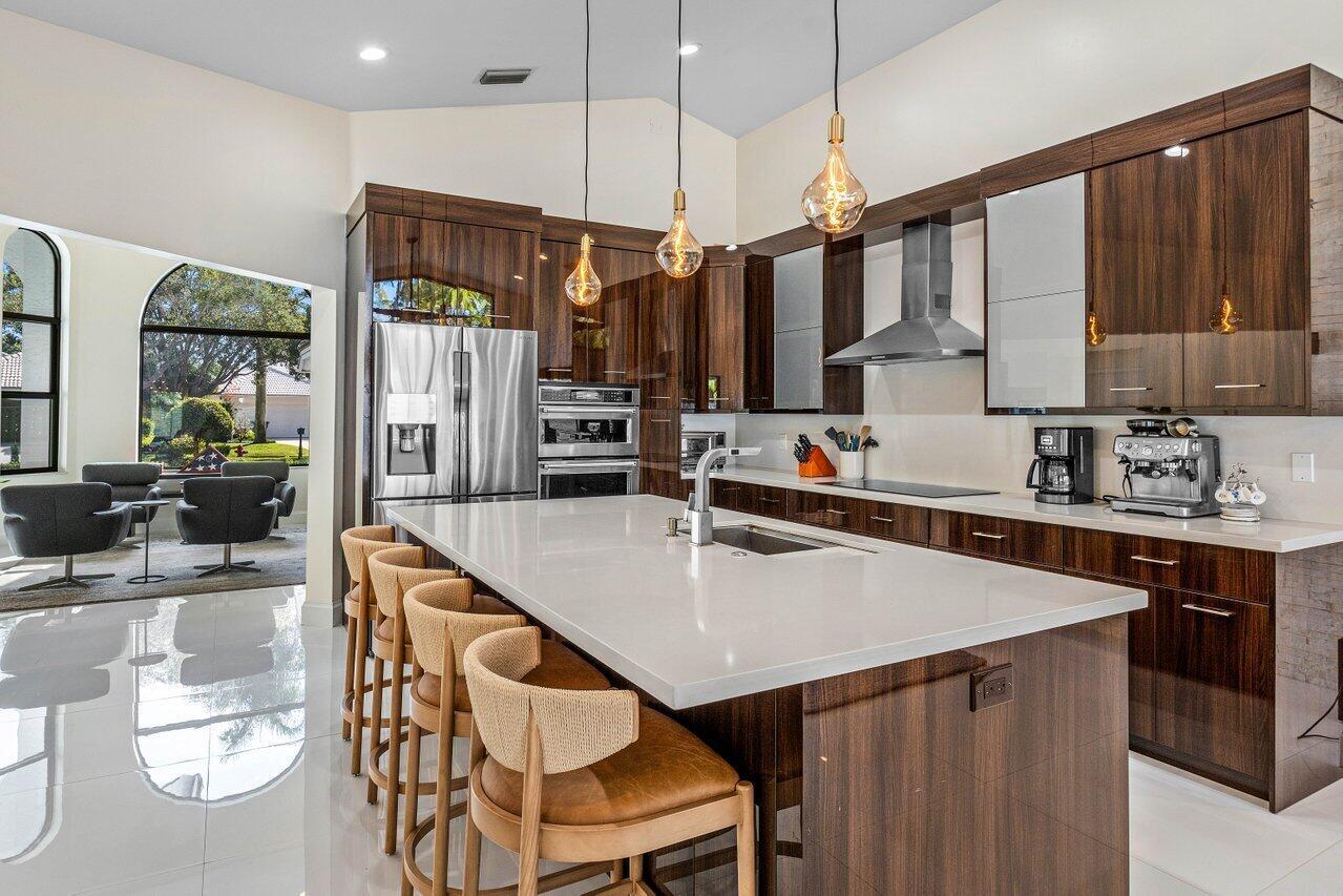 10791 Avenida Santa Ana