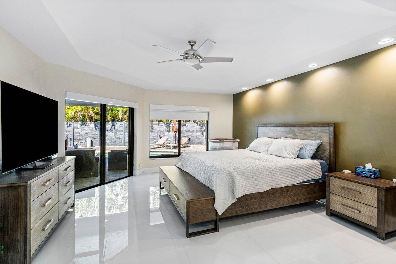 10791 Avenida Santa Ana