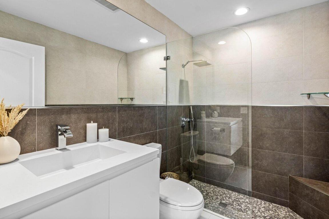 10791 Avenida Santa Ana