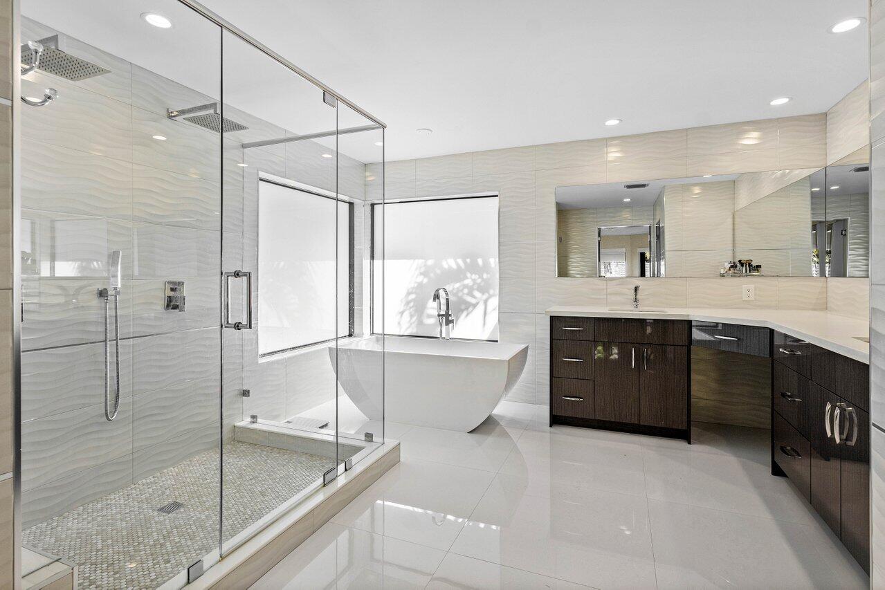 10791 Avenida Santa Ana