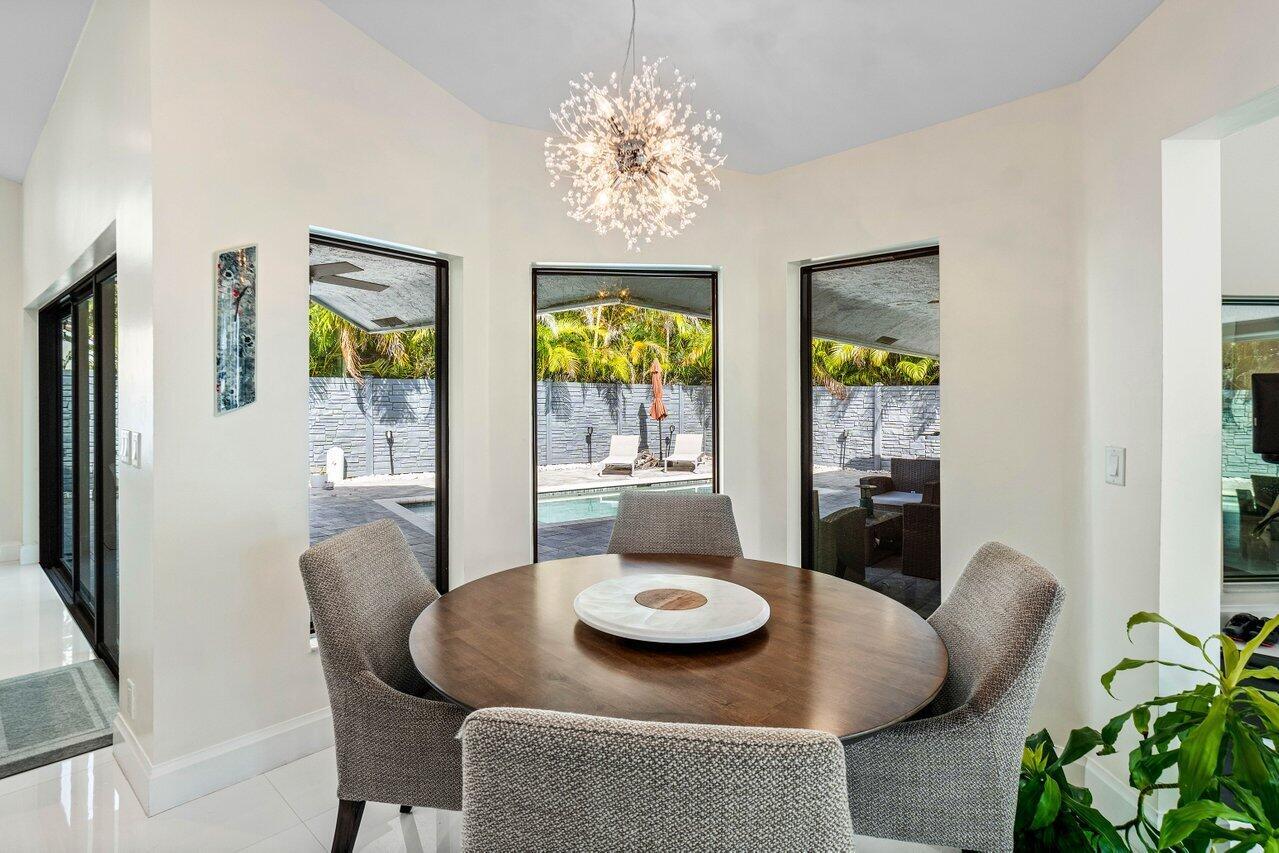 10791 Avenida Santa Ana