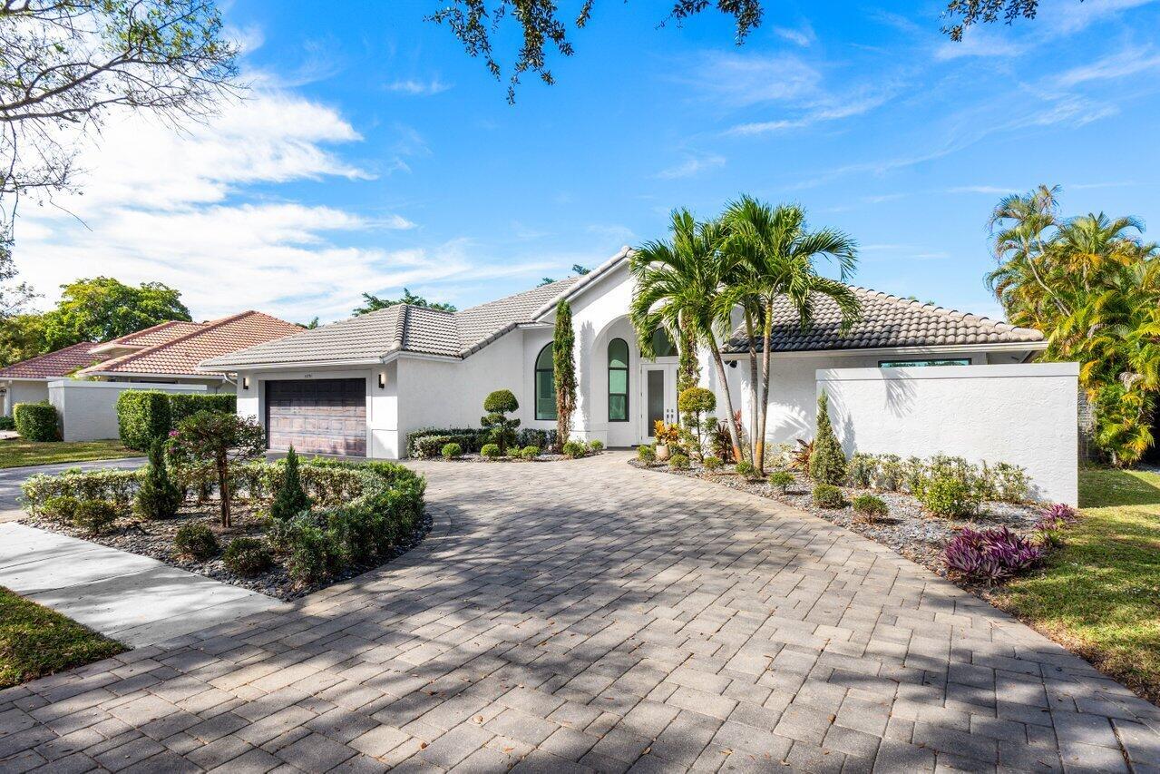 10791 Avenida Santa Ana