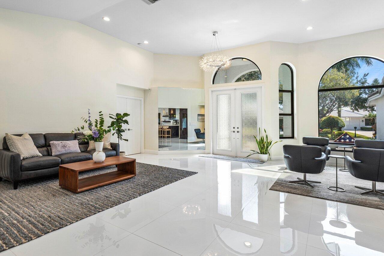 10791 Avenida Santa Ana