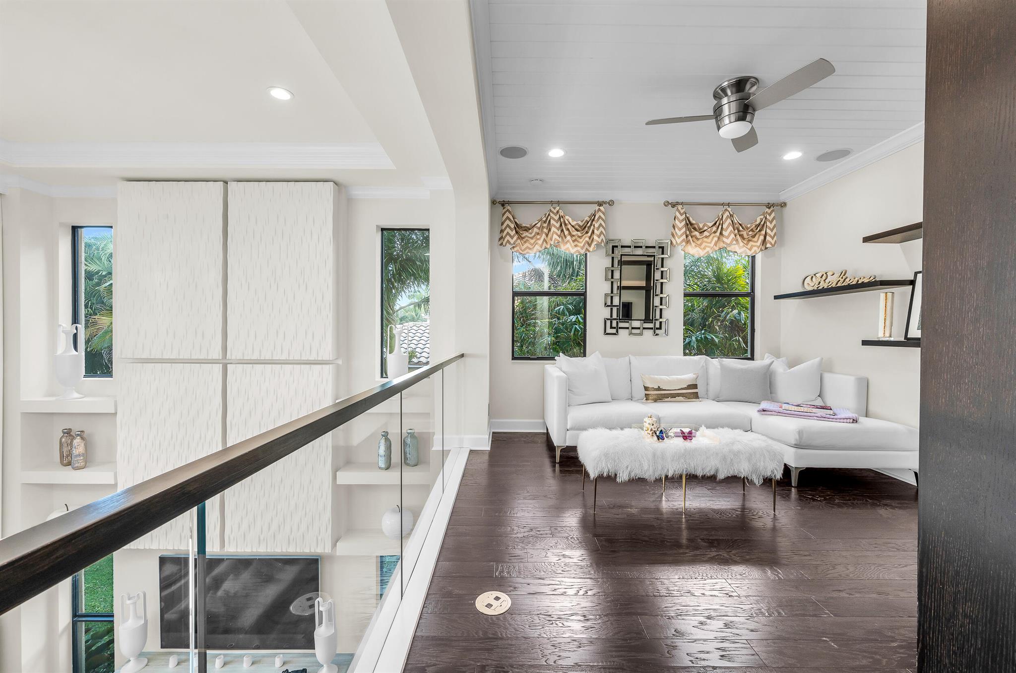 9091 Redonda Drive
